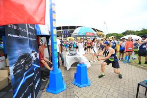 BIB: 
                            <button type="button" onclick="openModal(4726234)" class="btn btn-primary btn-sm float-right btn-popup" data-toggle="modal" data-target=".modal-high-quality">
                        <i class="fas fa-shopping-cart"></i> Add to Cart
                    </button>
                                            <button type="button" onclick="isThisMe(4726234, true)" class="btn btn-success btn-sm float-right btn-popup btn-isme hidden" data-toggle="tooltip" data-placement="bottom" title="นี่คือรูปของคุณใช่ไหม คลิกที่นี่เพื่อเอาเข้าอัลบั้ม">
                        <i class="fas fa-plus"></i> Add to album
                    </button>
                    <button type="button" onclick="isThisMe(4726234, false)" class="btn btn-warning btn-sm float-right btn-popup btn-isnotme hidden">
                        <i class="fas fa-ban"></i> Remove from album
                    </button>